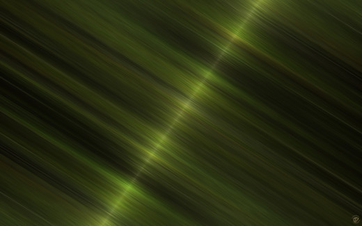 530719 (a): :1920x1200